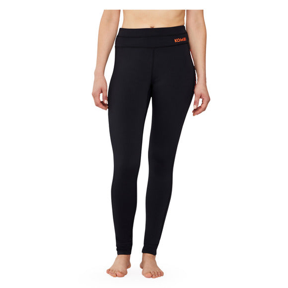Pantalon Femme RedHeat Extreme