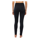 Pantalon Femme RedHeat Extreme