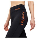 Pantalon Femme RedHeat Extreme
