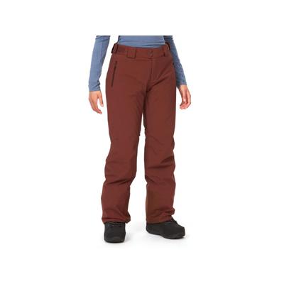 Pantalon Slopestar pour femme