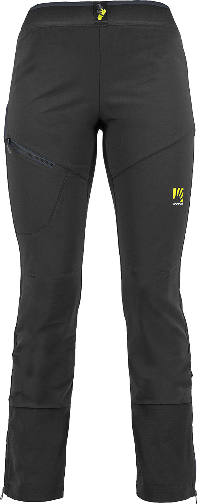 Pantalon Skimo grand M.W Karpos col 102 - S