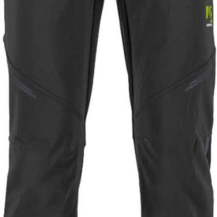 Alagna Plus Evo Pants