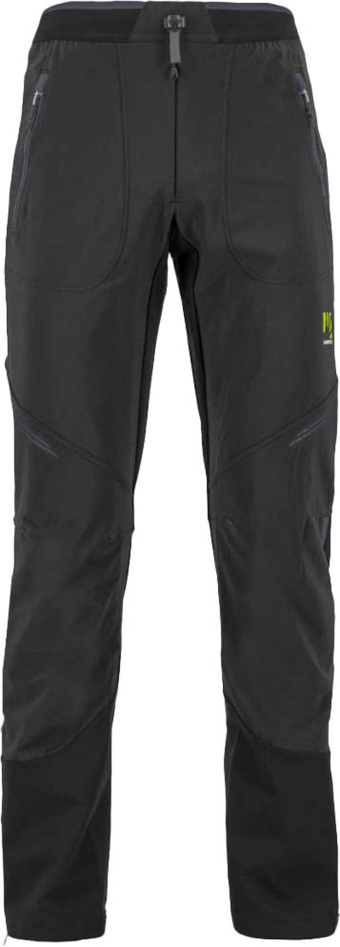 Pantalon Alagna plus evo