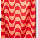 Original towel