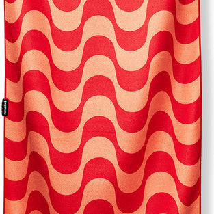 Original towel