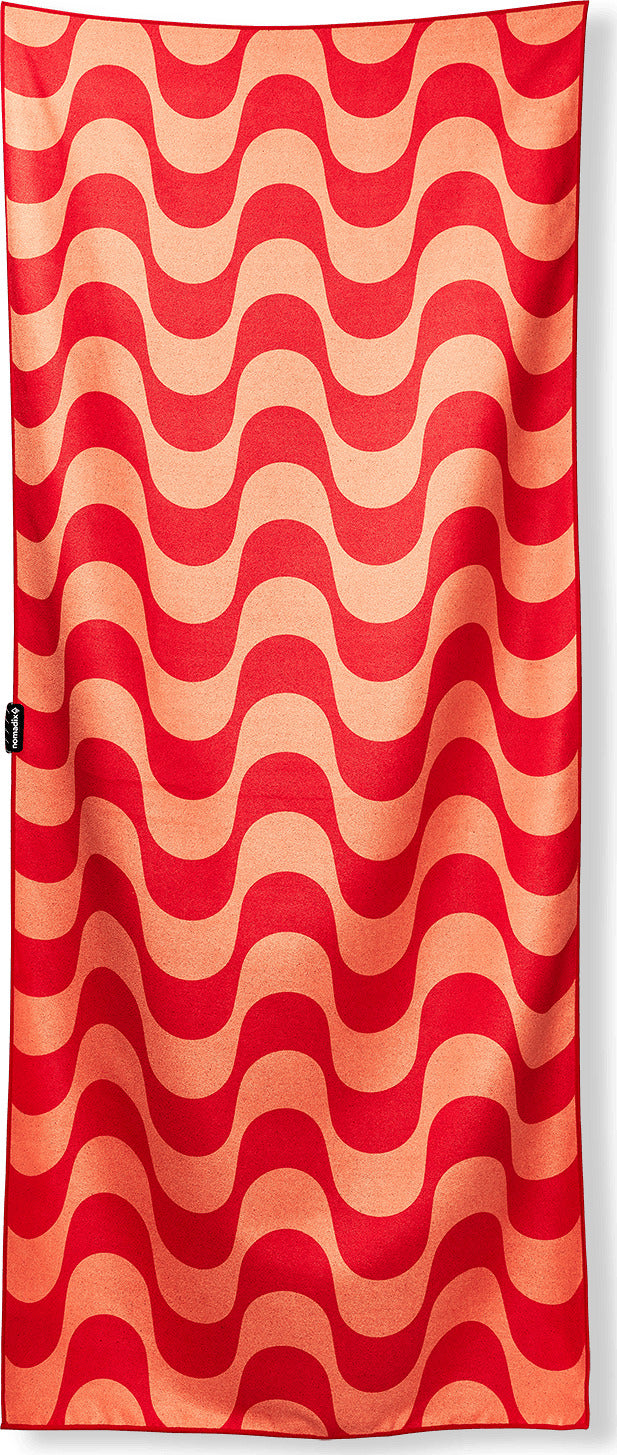 Original towel