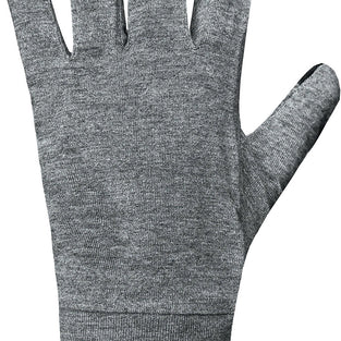 Merino - gants/gloves
