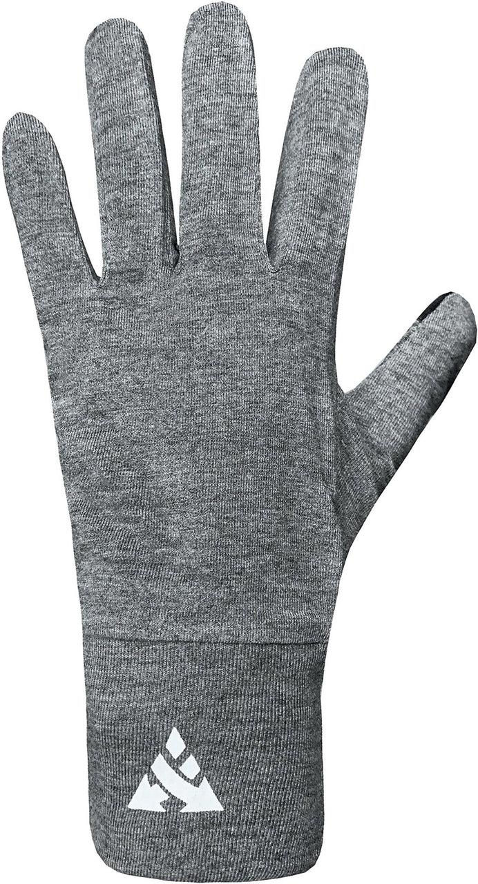 Merino - gloves/gloves