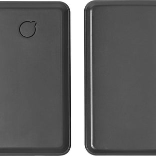 Batteries de chaussettes usb 2pack/standard