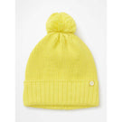 Chapeau Snoasis pour femme