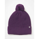 Chapeau Snoasis pour femme