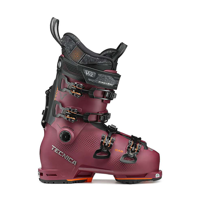 The column "Cochise 105" is not found in the table. Please provide the name of an existing column to translate.