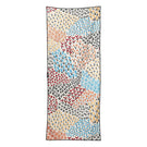 Original towel