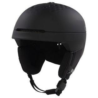 Mod 3 matte - blackout - S