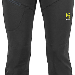 Pantalon skimo grand m.w Karpos col : - 102m