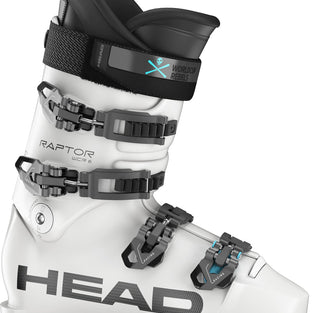 Raptor wcr 6 sc (24-25)