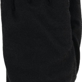 Sous-gants en laine mérinos - gants