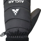 Mama Duck Gloves for Women