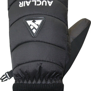 Mama Duck Gloves for Women