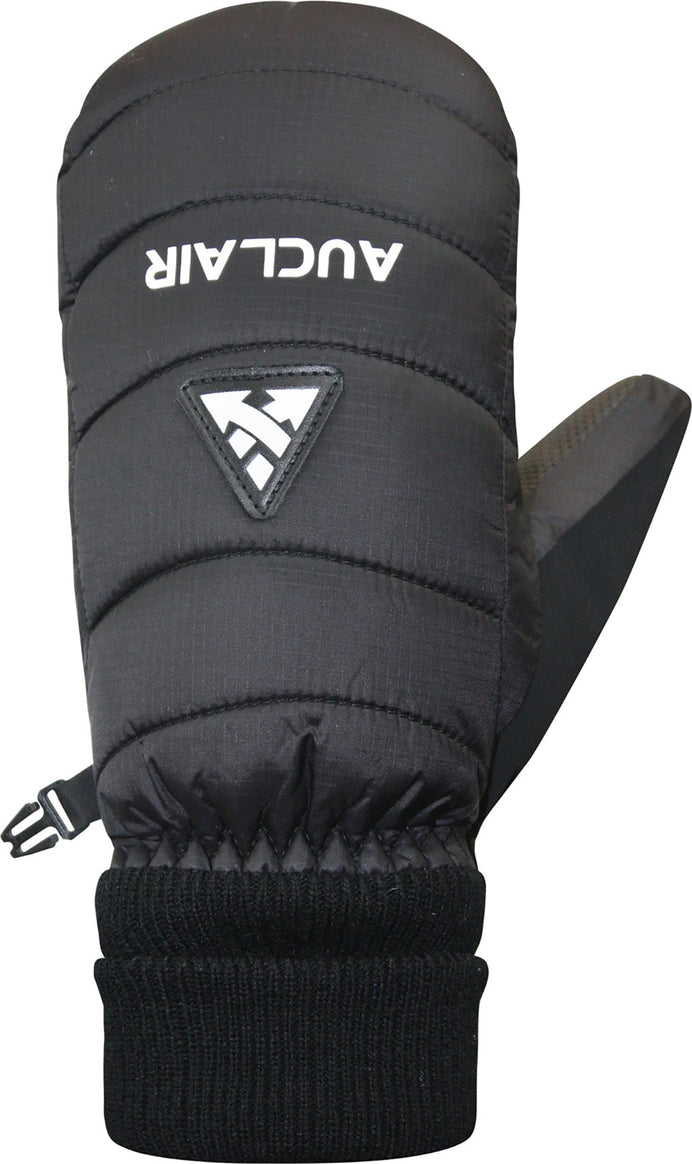 Mama Duck Gloves for Women