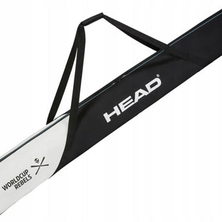 Head Single ski bag Rebels
