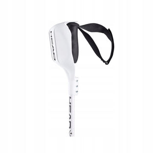 Protector wc sl HEAD