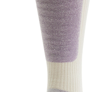 Coton couleur clair Slope - M