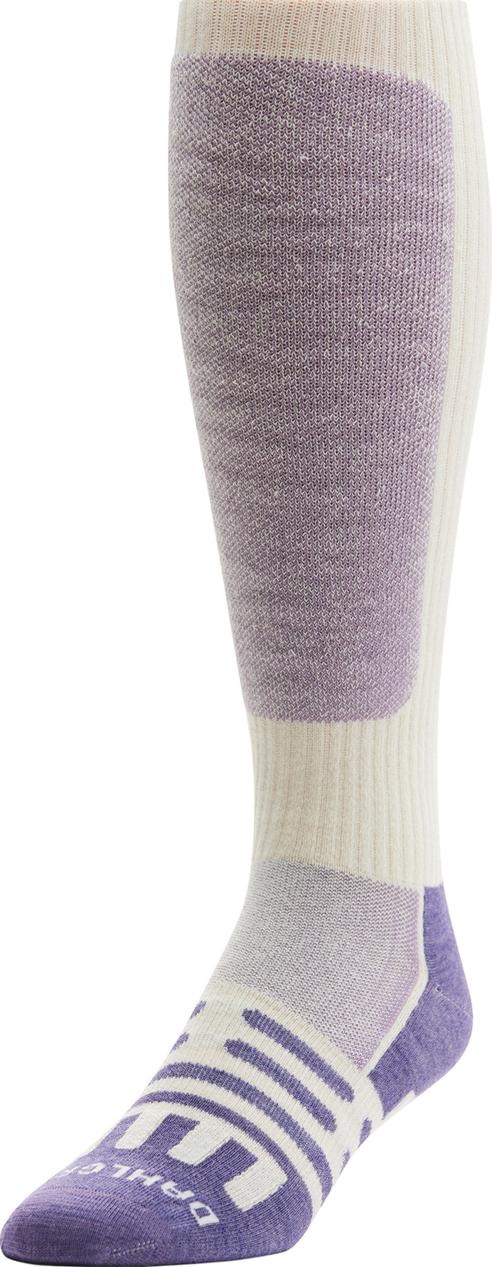 Light color cotton Slope - M