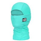 Le sweat à capuche pour enfants