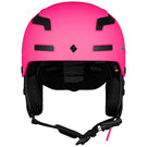 Casque Trooper 2Vi® SL Mips®
