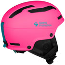Casque Trooper 2Vi® SL Mips®