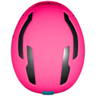 Casque Trooper 2Vi® SL Mips®