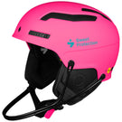 Casque Trooper 2Vi® SL Mips®
