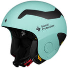 Volata 2Vi Mips Helmet 