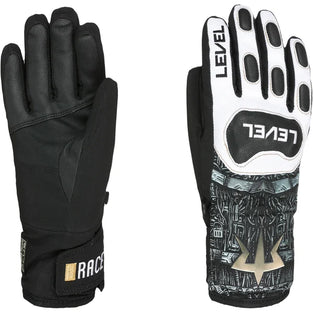 4119 JG40 Glove Race JR