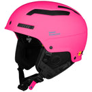 Casque Trooper 2Vi® Mips®