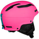 Trooper 2Vi Mips Helmet