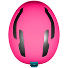 Trooper 2Vi Mips Helmet