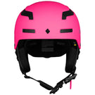 Trooper 2Vi Mips Helmet