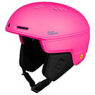 Casque Adapter Mips Rose