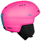 Casque Adapter Mips Rose