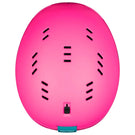 Casque Adapter Mips Rose