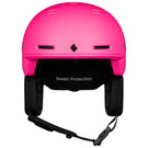 Casque Adapter Mips Rose
