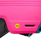 Casque Adapter Mips Rose