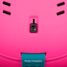 Casque Adapter Mips Rose