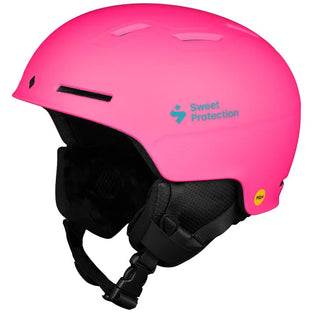 Casque Winder Mips JR