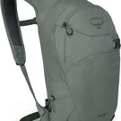 Backpack Glade 12L