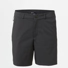 Women's Arch Rock UPF 50 Shorts