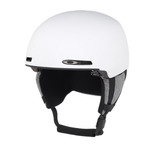 Mod1 Mips - white - L