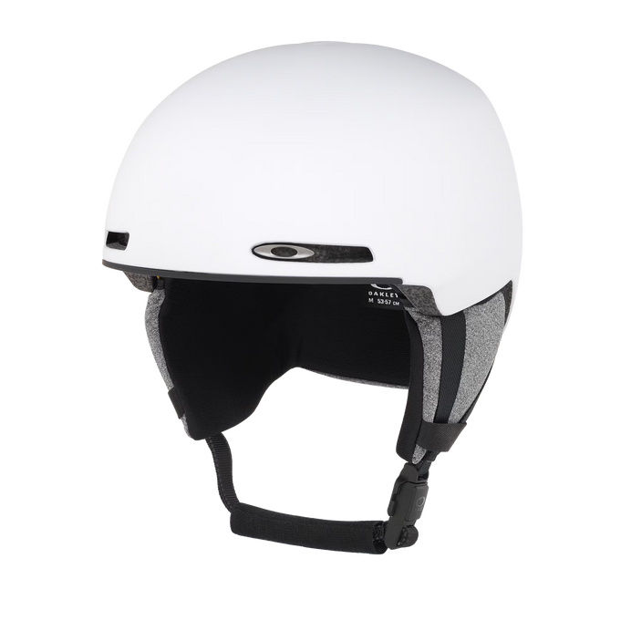 Mod1 Mips - white - L